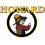 HOWARD